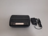 Tensai TN-2000U for 1-8 AA / AAA / C / D / 9V NiMh or NiCd